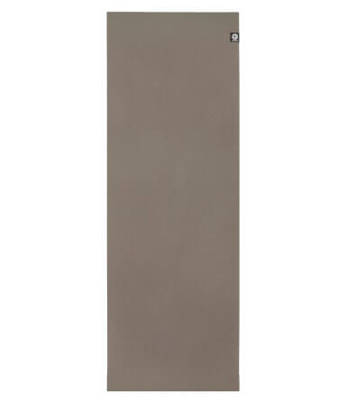 เสื่อโยคะ MANDUKA รุ่น X 5MM - สีน้ำตาล (71
